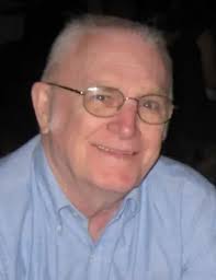 Obituary information for Jerald A. Barton