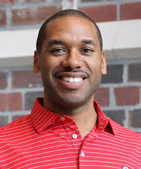 Impact Update September 2024