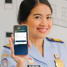 Aplikasi M-Paspor Kini Bisa Digunakan Masyarakat di Seluruh Indonesia