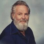 Search Thomas Parrish Obituaries and Funeral Services