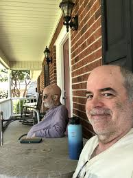 Contributions to the tribute of George Thomas Jacoby