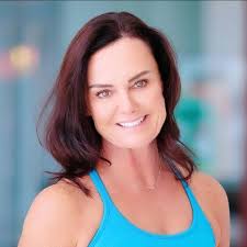 Jean Harries Dickerson (@jeandickersonfit4life) • Instagram photos and  videos