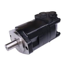 Amazon.com: YQABLE Hydraulic Motor 104-1229-006 104-1229 Compatible for  Eaton Char-Lynn 2000 : Industrial & Scientific