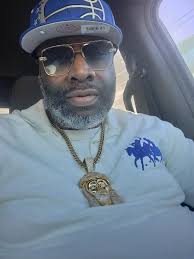 Jonathan Brewer (@fatboyjohn61180) • Instagram photos and videos