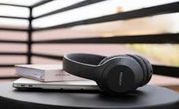 Difference between earphones and headphones – CANYON Blog