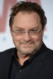 Hello, My Name Is Doris