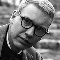 Far from Home by Walter Tevis