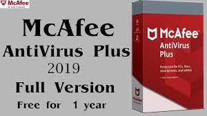 Safeguarding electronic devices from cyber threats is an important step everyone needs to take. Mcafee Antivirus Plus 2020 Ll Full Version For Free Ll Windows 7 8 10 Ll 100 Working Ll Youtube