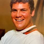 Heusser Family Obituaries