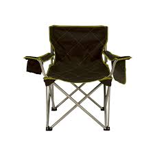 Travelchair Big Kahuna Chair Supersized Camping Chair 800lb Capacity Want Additional Info Click On The Image Thi In 2020 Camping Chairs Lawn Chairs Camping Chair