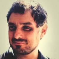 Eric Sorrentino's Instagram, Twitter & Facebook