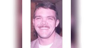 Terry B. Mullins Obituary