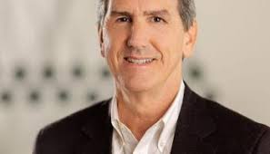 NBAA welcomes Dr. Susan Northrup as new FAA Federal Air Surgeon