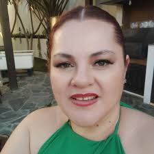 🌸¿Ya tienes tu foto con Edgar el Oso?🥰🌸¡qué esperas! Visítanos con tu  persona favorita, toma tu foto, compártela en tus redes sociales y  etiquétanos 💕