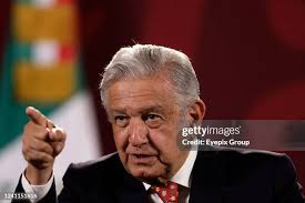 67,645 Presidente Of Mexico Stock Photos, High-Res Pictures, and Images