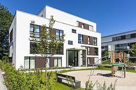 Du suchst eine wohnung für einen bestimmten zeitraum in essen/ruhr? Aktueller Neubau Allbau Gmbh