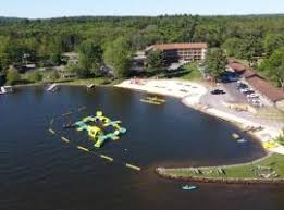 Motels lodging hotel & motel consultants. The Dells Die 10 Besten Hotels Unterkunfte In Der Region The Dells Usa