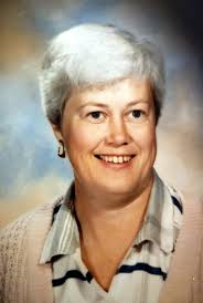 Contributions to the tribute of Gayle Ann Severson