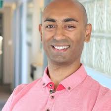 STATION SQUARE DENTAL