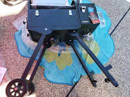 But you need to sacrifice the big grilling here you will come to know about camp chef pursuit ppg20 pellet grill, then you are in the right place. Camp Chef Pursuit 20 Review Smoked Bbq Source