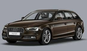 Image result for Teakbraun 2014 Audi