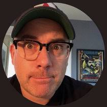 realmccrea's collection