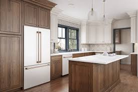 Get inspired, speak with industry professionals and view several kitchen and. Design Services Bath Plus Kitchen