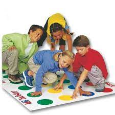 Check spelling or type a new query. Juegos Reglados El Juego Educativo