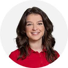 OTON Die Hörakustiker für Hörgeräte in Hennef