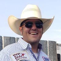 Jesse Knudsen (@920rodeo)