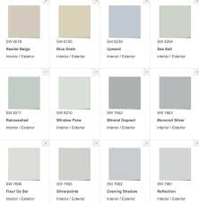 House Colors Cape Cod Cape Cod Home Renovation Picking Paint Colors Cape Cod Style House Cape Cod Interiors Cape Cod Bedroom