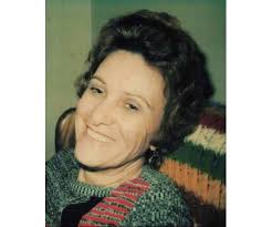 Ella Lu McCraw Obituary (2024)