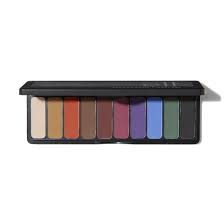 Download Elf Mad For Matte Eyeshadow Palette Jewel Pop E L F Cosmetics