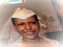 Sandra C. Tademy Obituary February 5, 2018