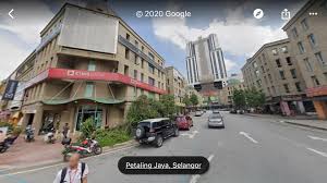 How to go to cimb bank bandar sri damansara from sungai buloh toll plaza. The Strand Kota Damansara 3sty Whole Block Shop Office For Rent Land Size 24 X65 Total 3 5 Storey Shop Office Located In Prime Location Walking Distance To Cimb Bank Encorp Strand Mall Opposite