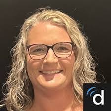 Nikki Cofield's Instagram, Twitter & Facebook