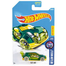 Wall mounted hot wheels tracks! Hot Wheels Single Basic Car Assorted Assorted The Warehouse