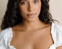 Buy Memorial Jewelry, Remembrance Gift, Mourning Jewelry, Bereavement Gift,  Funeral Gift, Grief Gift,in 14kt Gold Filled, Rose, Sterling Silver Online  in India