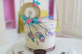 Find tripadvisor traveler reviews of savannah bakeries and search by price, location, and more. 8 Places That Will Deliver A Sweet Treat To Your Door In Dubai