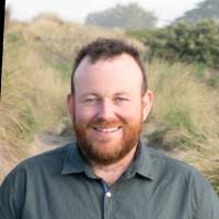 40+ "Nick Dobbs" profiles