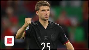 We give you the best euro 2020 round of 16 predictions for the start of the knockout rounds at this summer's competition. Ppchjsi83bq Pm