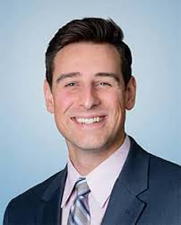 Michael C. Perehinec Jr.