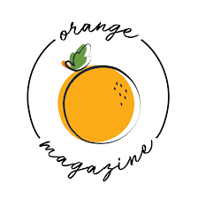 The amazing race asia 5 is the 5th season of the reality television show, the amazing race asia. Beauty Queens Maggie Wilson Consunji And Parul Shah Crowned The Winners Of The Amazing Race Asia Season 5 Orange Magazine