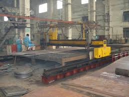 Boiler manufacture co ltd trading yahoo com hotmail com.mail / free email search guaranteed to shock you. As1228 Boiler Boiler Steam Boiler Water Tube Boiler Vertical Boiler Thermal Oil Heater Gas Boiler Fire Tube Boiler Hot Water Boiler Thermal Power Plant China Steam Boiler Steam Turbine Absorption Chiller China Gas Boiler China Water Boiler China Oil