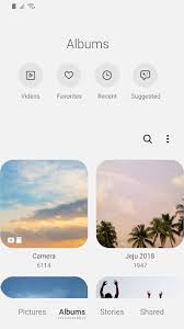 Access your home or work networks use the. Download Samsung Gallery Free For Android Samsung Gallery Apk Download Steprimo Com
