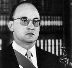 He rose rapidly in political circles and held several important posts in. Luis Echeverria Alchetron The Free Social Encyclopedia