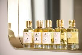 Le Meilleur Parfum D Ambiance Maison Du Monde And La Revue En 2020 Parfum D Ambiance Maison Du Monde Parfum