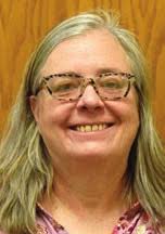 Charlestown youths learn about joy volunteering at SPREAD Advent retreat  Holy Family Shelter helps a father find the perfect Chr