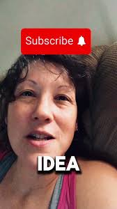 Lisa Colón DeLay, Spiritual Formation & Podcast