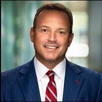 Michael Stack, CFP®